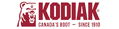 Kodiak Boots US Online | Work & Safety Footwear